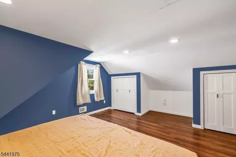 Bedroom - 101 Pinecrest Ter, Wayne, NJ 07470 photo 10 of 10
