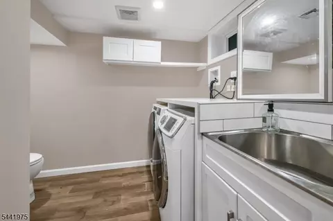Other - 101 Pinecrest Ter, Wayne, NJ 07470 photo 10 of 11