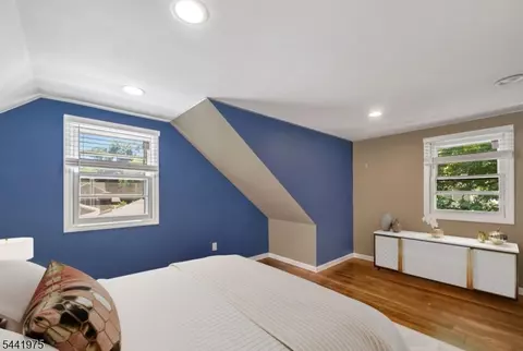 Bedroom - 101 Pinecrest Ter, Wayne, NJ 07470 photo 6 of 10