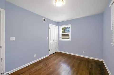Other - 101 Pinecrest Ter, Wayne, NJ 07470 photo 5 of 11