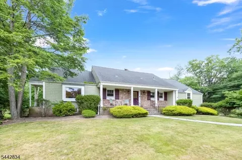 354 Central Ave, Caldwell, NJ 07006