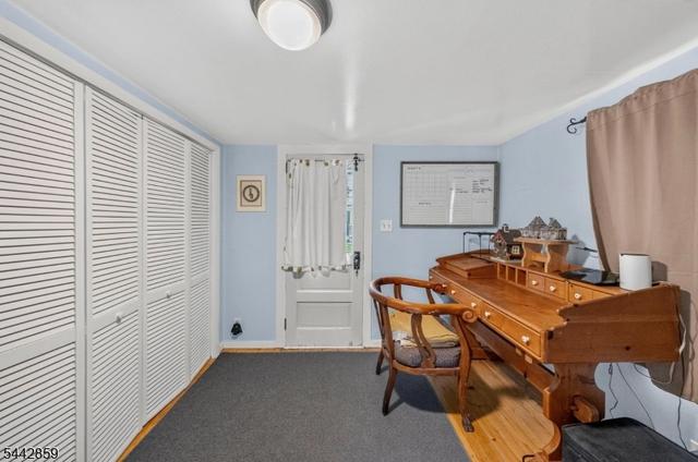 3 Union St, Kingston, NJ 08528