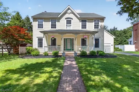 3 Emily Pl, Hamilton, NJ 08690