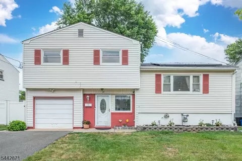 64 Pinho Ave, Carteret, NJ 07008