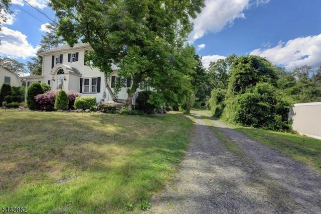91 Minnisink Rd, Totowa, NJ 07512
