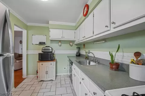 1255 Valley Rd # A, Wayne, NJ 07470 photo 12