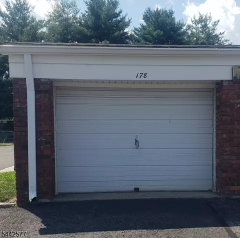 1255 Valley Rd # A, Wayne, NJ 07470 photo 26