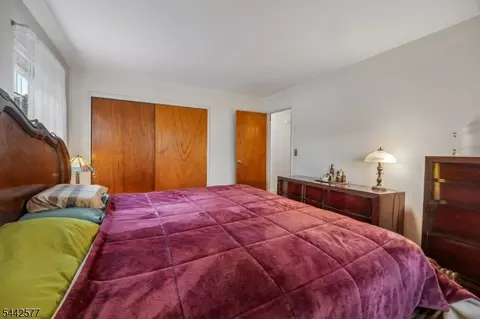 1255 Valley Rd # A, Wayne, NJ 07470 photo 20