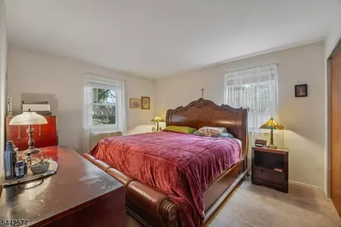 1255 Valley Rd # A, Wayne, NJ 07470 photo 18