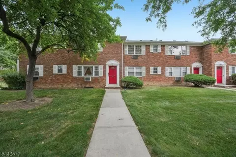 1255 Valley Rd # A, Wayne, NJ 07470