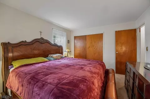 1255 Valley Rd # A, Wayne, NJ 07470 photo 19