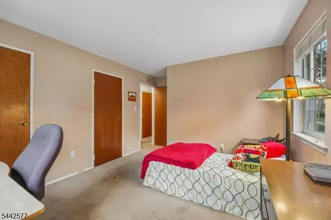 1255 Valley Rd # A, Wayne, NJ 07470 photo 16