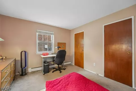 1255 Valley Rd # A, Wayne, NJ 07470 photo 17