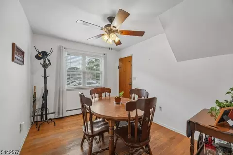 1255 Valley Rd # A, Wayne, NJ 07470 photo 9