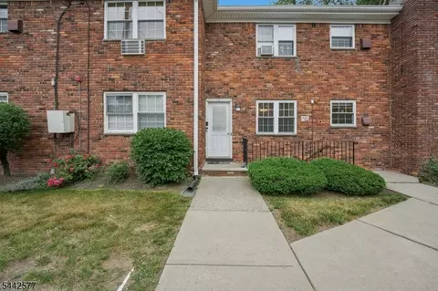 1255 Valley Rd # A, Wayne, NJ 07470 photo 23