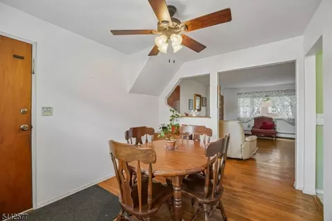 1255 Valley Rd # A, Wayne, NJ 07470 photo 10