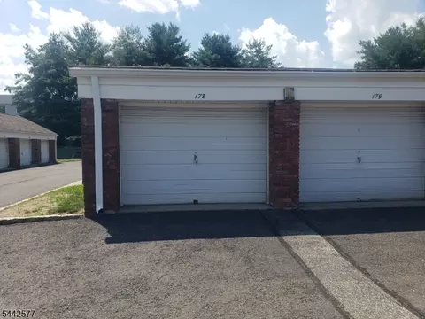 1255 Valley Rd # A, Wayne, NJ 07470 photo 27