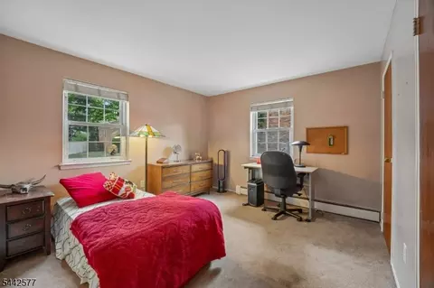 1255 Valley Rd # A, Wayne, NJ 07470 photo 14