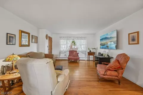 1255 Valley Rd # A, Wayne, NJ 07470 photo 3