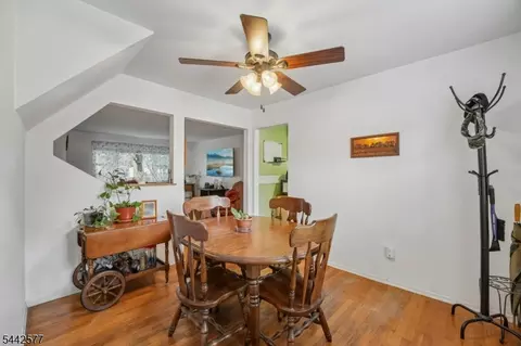 1255 Valley Rd # A, Wayne, NJ 07470 photo 8