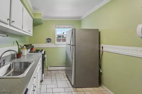 1255 Valley Rd # A, Wayne, NJ 07470 photo 13