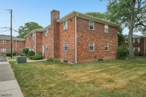 1255 Valley Rd # A, Wayne, NJ 07470 photo 22