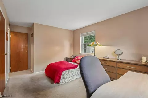 1255 Valley Rd # A, Wayne, NJ 07470 photo 15