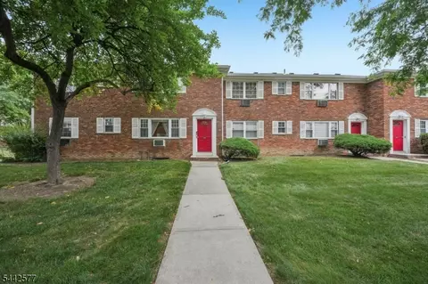 1255 Valley Rd # A, Wayne, NJ 07470