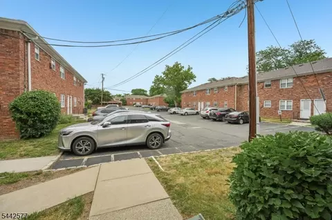 1255 Valley Rd # A, Wayne, NJ 07470 photo 24