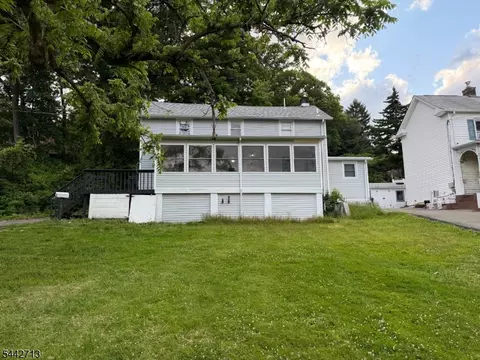 331 N Main St, Wharton, NJ 07885