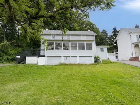 331 N Main St, Wharton, NJ 07885