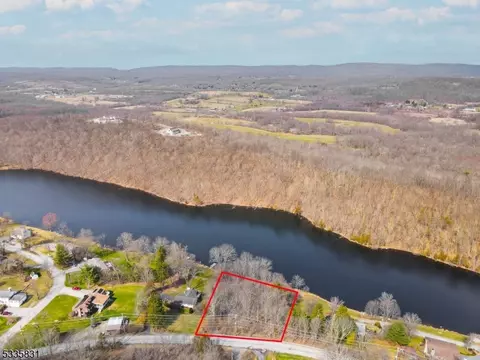 56 Beaver Run Rd, Wantage Twp, NJ 07461