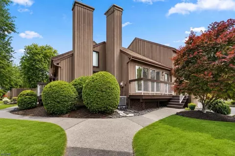 3144 Bloomingdale Dr, Hillsborough, NJ 08844