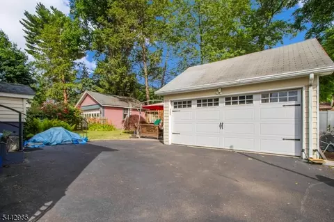 110 Lyons Pl, Springfield, NJ 07081 photo 19