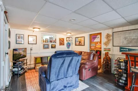 110 Lyons Pl, Springfield, NJ 07081 photo 18