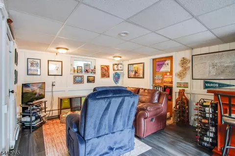 Other - 110 Lyons Pl, Springfield, NJ 07081 photo 1 of 1