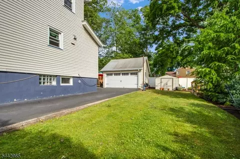 110 Lyons Pl, Springfield, NJ 07081 photo 21