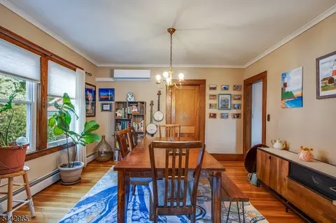110 Lyons Pl, Springfield, NJ 07081 photo 5