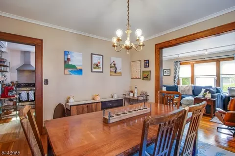 110 Lyons Pl, Springfield, NJ 07081 photo 6