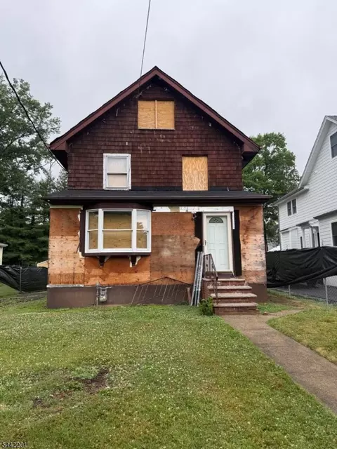 608 Hort St, Westfield, NJ 07090