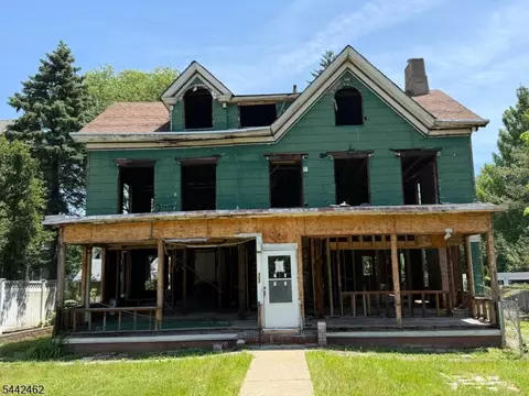 103 Orange Rd, Montclair Twp, NJ 07042
