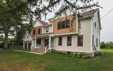 1449 Trenton Harbourton, Pennington, NJ 08534