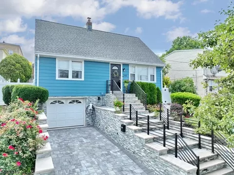 290 Malcolm Ave, Garfield, NJ 07026