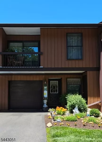 20126 Westview, Wharton, NJ 07885