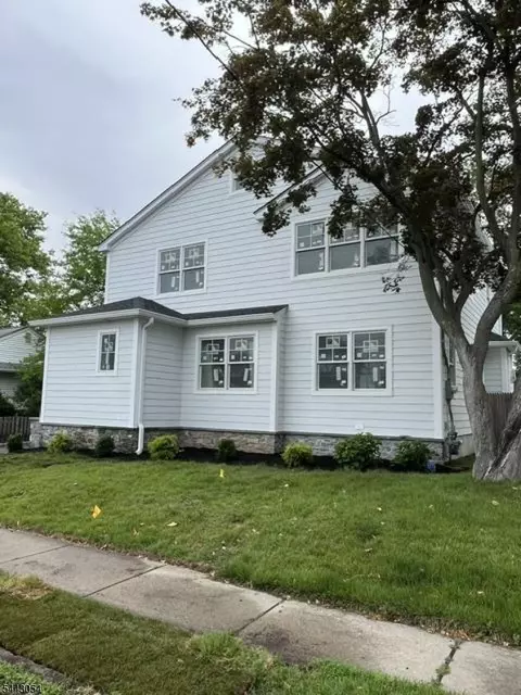 36 Albert Ave, Fair Lawn, NJ 07410