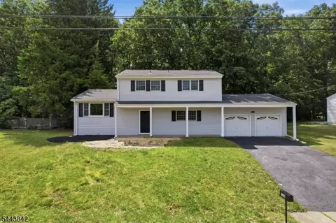 334 Daniel St, Dover, NJ 07801
