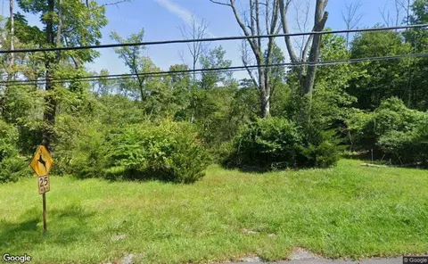 84 Angen Rd, Washington Twp, NJ 07882