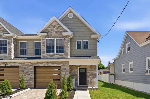 77 Chestnut St #B, Lodi, NJ 07644