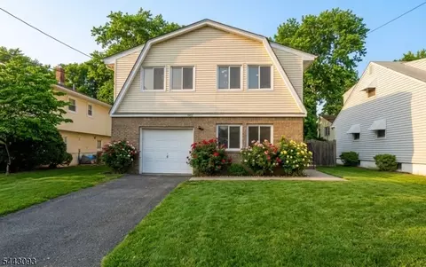 1405 Sloane Blvd, Plainfield, NJ 07060
