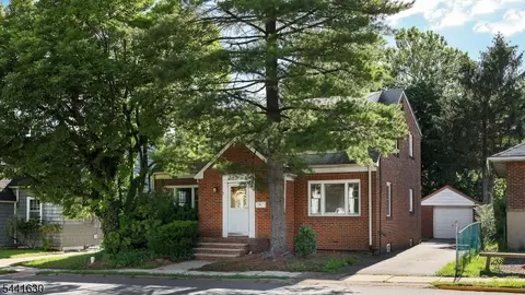 89 Ford Ave, Fords, NJ 08863
